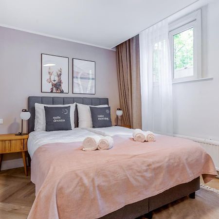City Rooms Amsterdam Hemonystraat - Digital Access Ngoại thất bức ảnh