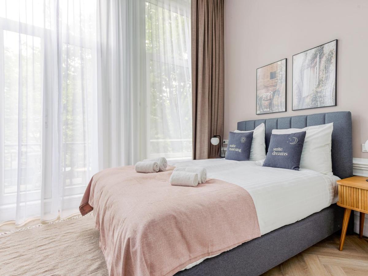 City Rooms Amsterdam Hemonystraat - Digital Access Ngoại thất bức ảnh